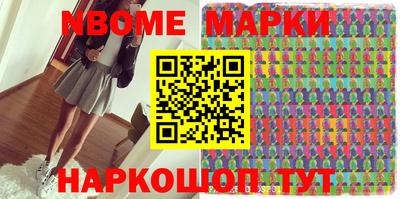 a pvp Бугуруслан