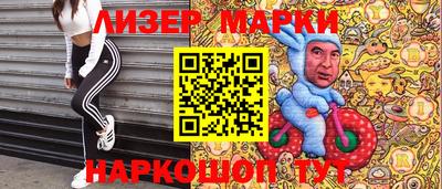 a pvp Бугуруслан