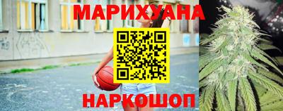 a pvp Бугуруслан