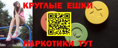 a pvp Бугуруслан