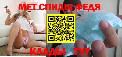 a pvp Бугуруслан